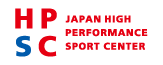 JAPAN HIGH PERFORMANCE SPORT CENTER