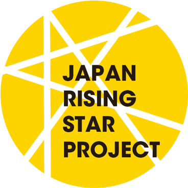 JAPAN RISING STAR PROJECT J-STARプロジェクト