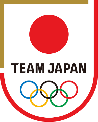 日本オリンピック委員会